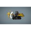 Конструктор LEGO Technic Гусеничный погрузчик - 42094