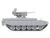 Сборная модель Zvezda БМПТ *Терминатор*, подарочный набор, масштаб 1:72 - ZV-5046П