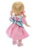Игровой набор Кукла *Мэри и медвежонок Паддингтон* - 65065
