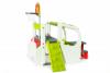 Спортивно-игровой комплекс Smoby Fun Center - 310059