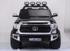 Электромобиль Barty Toyota Tundra