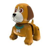 Интерактивная игрушка Silverlit DigiFriends Щенок Бигль - 88478