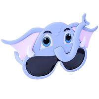 Очки солнцезащитные Sun-staches Слоненок - SG2985