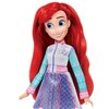 Кукла Hasbro Disney Princess Комфи Ариэль - F23665X00