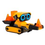 Робот-строитель Грип робот WowWee Grip - 1554