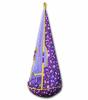 Качели Belon Совушки - Ка-001|19