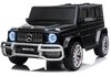 Электромобиль Mercedes G63 AMG 4WD 24V