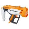 Бластер Nerf  Modulus Barrelstrike - C0389|C0391