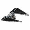 Конструктор LEGO Star Wars СИД-истребитель - 75154