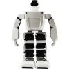Робот Leju Aelos 1 LEJU ROBOTICS