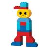 Конструктор LEGO Duplo Эмоциональное развитие ребенка - 45018