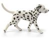 Фигурка Schleich Далматин щенок 16838