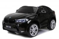 Электромобиль Jiajia Джип BMW X6
