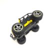 Радиоуправляемый внедорожник Wltoys 2WD RTR масштаб 1:22 2.4G - WLT-22201