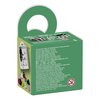 Конструктор LEGO Dots Брелок Панда - 41930-L