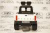 Каталка RiverToys Ford Ranger DK-P01