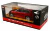 Радиоуправляемая машинка MZ Porsche Cayenne масштаб 1:14 - 2045