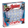 Настольная игра Марвел Мстители - 28691