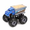 Инерционный внедорожник Наша Игрушка - 6501-34