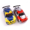 Радиоуправляемая машина для дрифта HSP Flying Fish 2 PRO 4WD RTR масштаб 1:16 2.4G - 94163PRO|16303