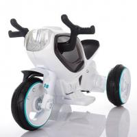 Электромотоцикл RiverToys HC 1388