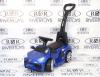Каталка RiverToys Lamborghini E999EE
