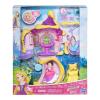 Игровой набор Hasbro Disney Princess башня Рапунцель - B5837