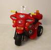 Электромотоцикл RiverToys MOTO HL-218