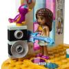 Конструктор LEGO Friends Комната Андреа - 41341-L