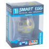 Головоломка Smart Egg *Капсула* - SE-87010