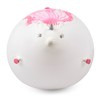 Игрушка-надувнушка *Unicorn Balloon Ball* - D58A-10326