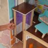 Кукольный домик KidKraft - 65943_KE