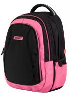 Рюкзак 2 в 1 *Pink pampero* - 21292