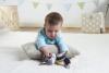 Игрушка подвеска Tiny Love *Лисёнок Засыпайка* - 1116901110