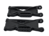 Передний нижний рычаг для автомоделей MJX 10208 V2 - MJX-10220B
