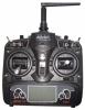 Радиоуправляемый квадрокоптер Walkera Furious 320 RTF 2.4G - WAL-FURIOUS320