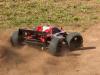 Trophy Truggy Flux RTR 1/8 электро - HPI-107018RTR