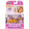Машинка Shopkins Cutie Car с фигуркой Печенька Чок чип - 56742_2
