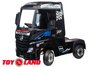 Электромобиль ToyLand Mercedes-Benz Truck