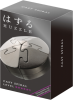 Головоломка Huzzle Cast Спираль - 515085