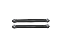 Передние тяги для Remo Hobby MMAX, EX3 1|10 - P2323