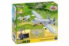 Конструктор ARMY  DRONE - COBI-2147
