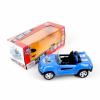 Танцующая машина Shenzhen Toys, 2 вида, 1189A - Б93497