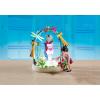 Конструктор Playmobil Торговый центр: Витрина - 5489pm