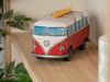 3D Пазл Ravensburger VW Bus T1, 162 элементов - RAV-12516