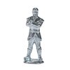 Настольная игра Hasbro Games Холодное сердце Монополия - E5066121