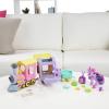 Набор Hasbro My Little Pony Поезд Дружбы - B5363EU4-no