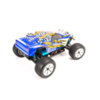 Радиоуправляемый трагги HSP Tribeshead 2 4WD RTR масштаб 1:10 2.4G - 94124N