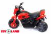Электромотоцикл ToyLand Minimoto СН8819