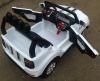 Электромобиль Barty BMW Т003МР S9088